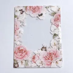 らーゆ@プロフご確認ください。様 リクエスト 2点 まとめ商品