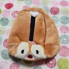 ツムツム　41個　まとめ売り　ディズニー　大量　可愛い　ぬいぐるみ 2025年最新】ツムツムぬいぐるみの人気アイテム - メルカリ