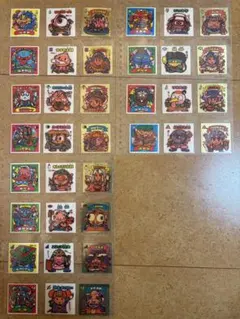 Item thumbnail for item e2a4bde0-0ece-4091-85a3-7fcefd2ee14e