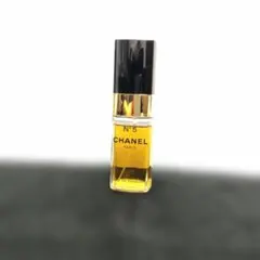 シャネル5番オードトワレ100ml