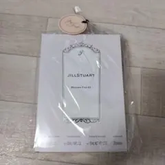 JILL STUART スキンケアファーストキット