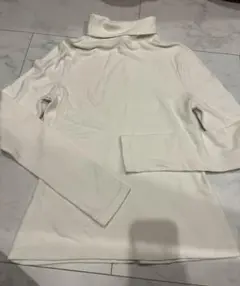 Item thumbnail for item d9bd4cbc-e9c3-4c5e-8d8a-57087768afc7