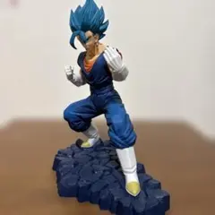 2025年最新】ベジットブルー 一番くじの人気アイテム - メルカリ