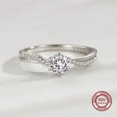 green4evers様 リクエスト 3点 まとめ商品