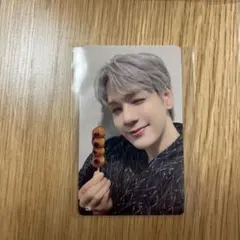 豆原一成セルカ126