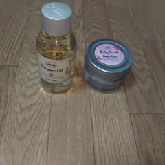 Item thumbnail for item 1892e60e-c4eb-4685-9a2c-620b5f4ea741