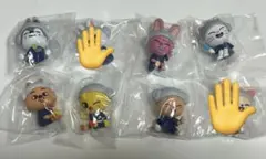 2025年最新】straykids ぬいぐるみ Bbokariの人気アイテム