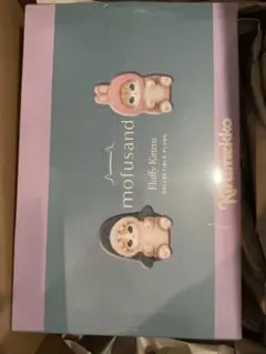 Item thumbnail for item adf048b9-4476-43e1-9fc8-704f8fde41d3