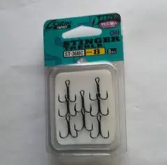 Item thumbnail for item a09725dc-9915-4bd2-9612-c5fed8854d75