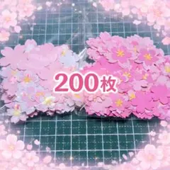 Item thumbnail for item 1036dce7-8ac7-4471-a3f7-1d5d6fecc955