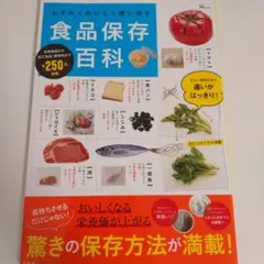 Item thumbnail for item fa30651a-f6ee-4203-9fd5-fed9eab343d7