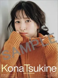 Item thumbnail for item e0517a6a-a9b4-46fc-9b28-2b32289dab09