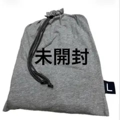 Item thumbnail for item f179451e-0798-4ec2-8f68-0f38a347c464