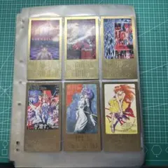 エヴァンゲリオンクロニクル全巻セット - メルカリ