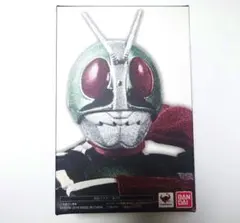 Item thumbnail for item 865d1d84-5416-47dd-afd0-e86f8c2cae49