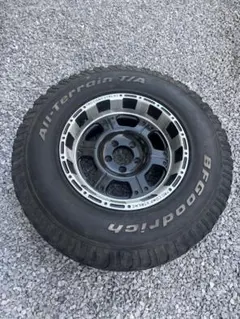 CPEVS 1.2x1p 150m - メルカリ