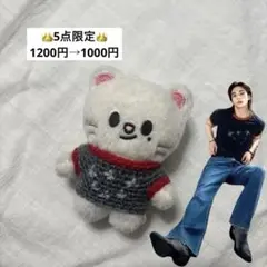犬様専用 skzoo ヘッドドレス ジニレット - メルカリ