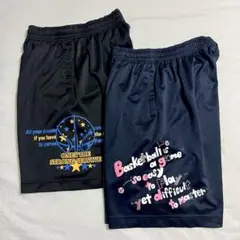 Item thumbnail for item da848ef2-5084-4a90-ad3c-3c36140b331c