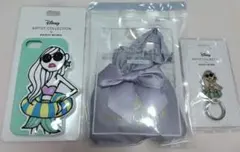 エコバッグセットのサムネイル