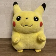 2025年最新】初代おしゃべりピカチュウの人気アイテム - メルカリ