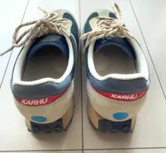 KARHU 25cm ユニセックス スニーカーのサムネイル