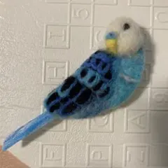 Item thumbnail for item c1d44eb7-ab90-4644-8d93-046af199662d