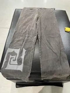 Item thumbnail for item f0d06010-e1ba-4ba8-816c-81c0b81e190b