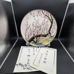 2026年最新】フランクリンポーセリンの人気アイテム - メルカリ