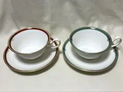 A8145【ウェッジウッド】廃盤 コロラド ティーポット クリーマー シュガーポット セット 良品/ウェッジウッド WEDGWOOD コロラド ティーポット シュガーポット