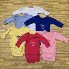 Item thumbnail for item ac076d2e-9a1b-4f7f-8be0-31cc5ccce5af