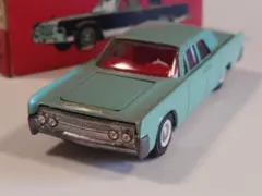 Item thumbnail for item 37c3dbae-6a65-4694-99aa-4d2c26e924d4