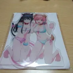 Item thumbnail for item 0a691754-7dda-4b45-a417-2a3f17a794c2