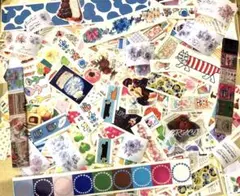 Item thumbnail for item 7776aa4b-ba5f-43fc-831d-c9a4b24142c8