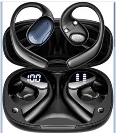 Item thumbnail for item 69d011ab-f55b-46d5-8c58-58f8ea507f90