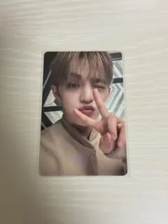 SEVENTEEN 会場限定 消費期限 weverse 大阪 エスクプス