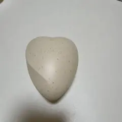 リファハート型ピンブラシ ベージュ