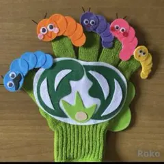 Item thumbnail for item 7abf29d6-103a-477a-b3a7-335bf3915260