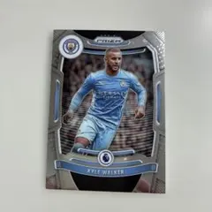 Item thumbnail for item 37cbd805-3caa-4018-83b9-d5992f0b0c0c