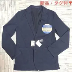 Item thumbnail for item 7eff9bcc-6ef3-47dc-b73d-016a9f7f4d3d