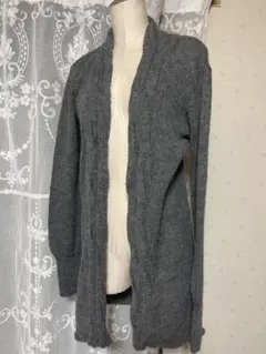 うにねこ様 リクエスト 2点 まとめ商品