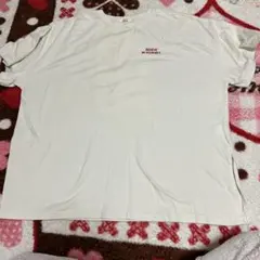 Siomin様 リクエスト 4点 まとめ商品