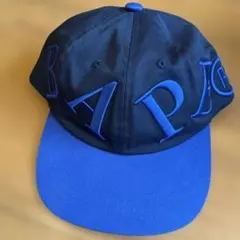 Item thumbnail for item 30239888-5786-4a01-bab9-8df27dd51d2a