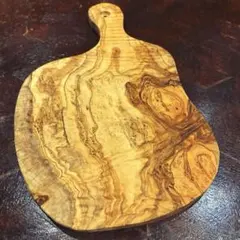 Item thumbnail for item 2465d606-3a88-48d5-86be-5fb0f84a9fe0