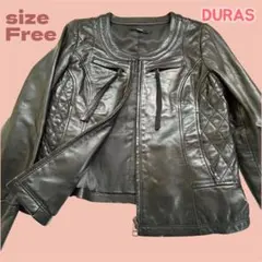 Item thumbnail for item 265f5b5d-4e60-45b8-bfce-322ac038b077