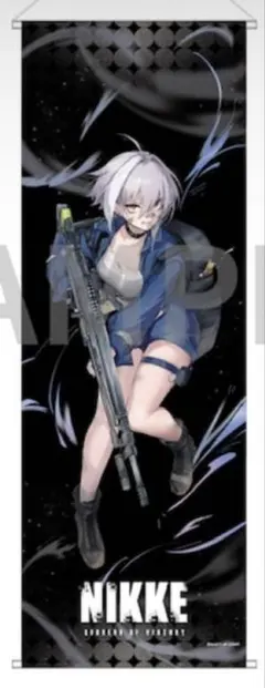 2025年最新】タペストリーの人気アイテム - メルカリ