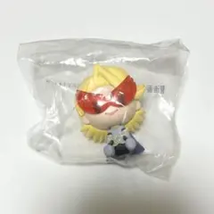 あーや☆　プロフ更新！購入検討の方見てね様 リクエスト 2点 まとめ商品