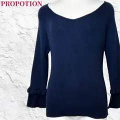 Item thumbnail for item d96a5dd0-6458-4aa5-935c-cf87873f8730