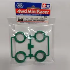 Item thumbnail for item 839ccfc8-1730-41fb-a780-d090965cd6ab