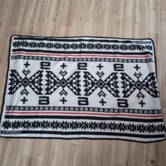 2026年最新】bigbang ブランケットの人気アイテム - メルカリ