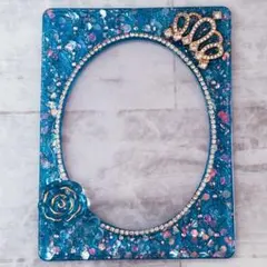 Item thumbnail for item f72603c7-cba0-4610-8cf0-7e005f11c2e5